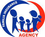 Familia Insurance Agency