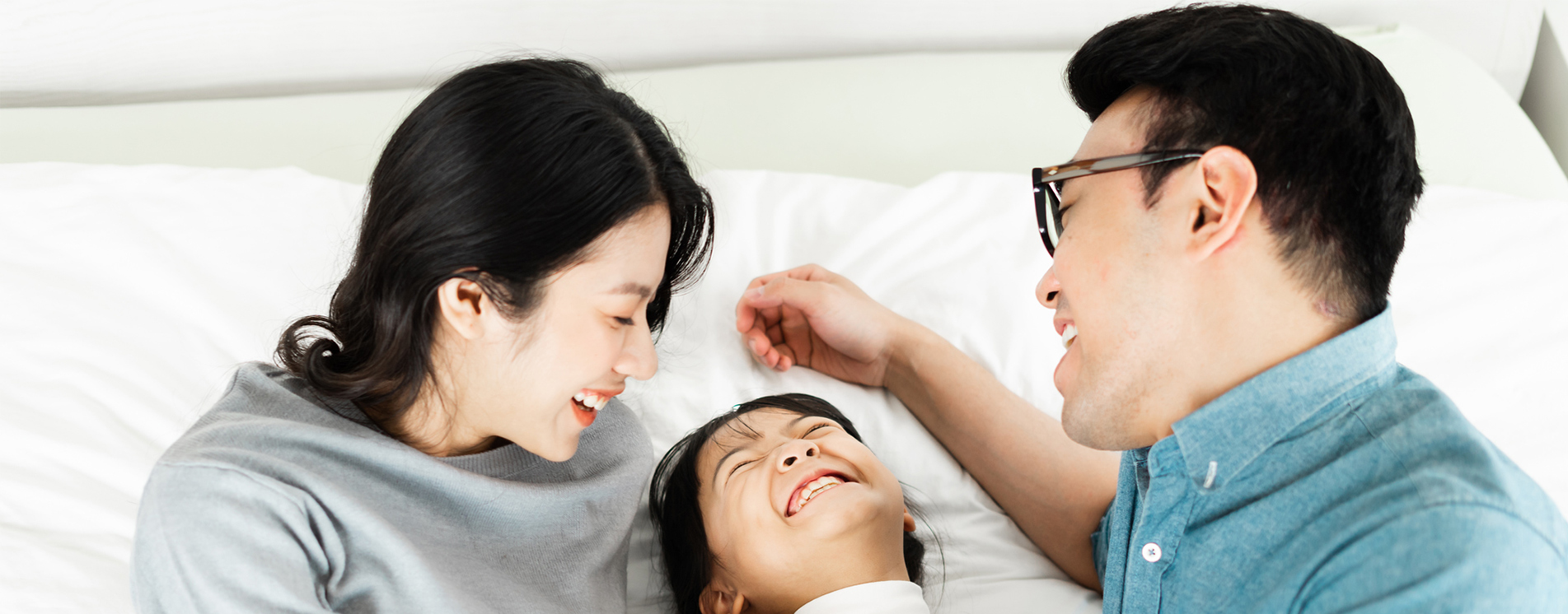 Featured Life Insurance Slider Image1
